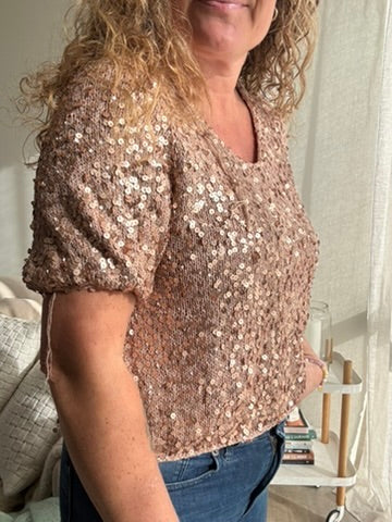 Diva Tee