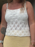 Thalia top