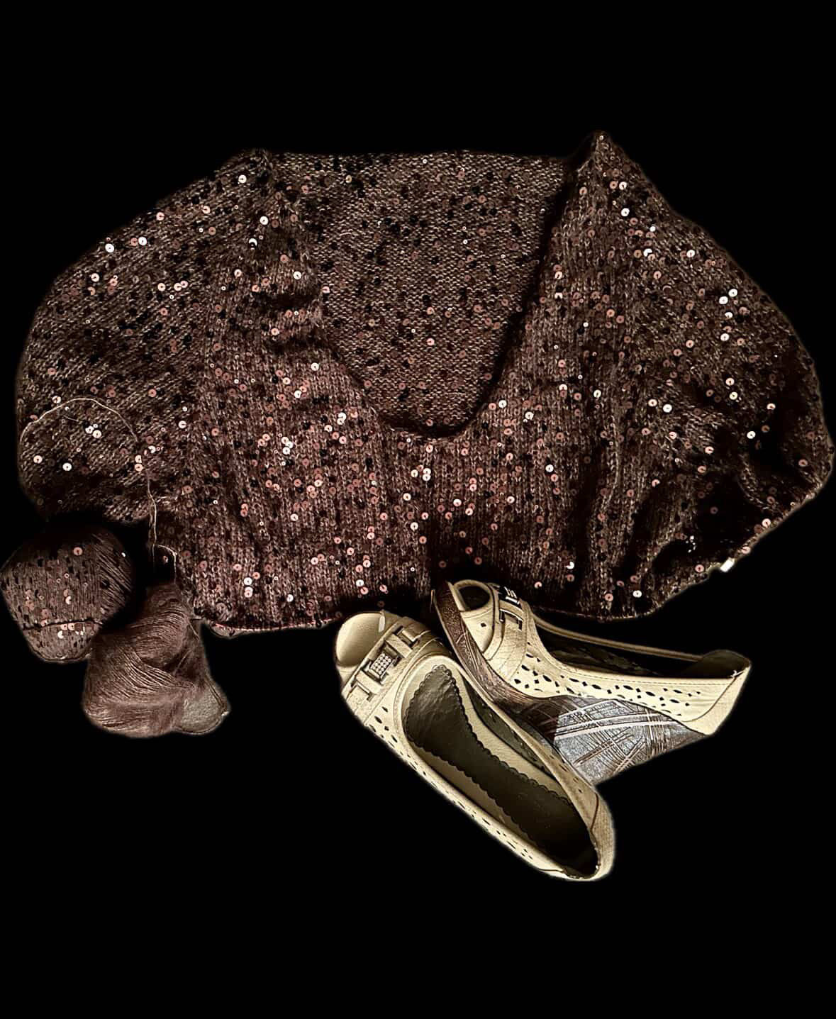 Diva dress