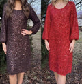 Diva dress