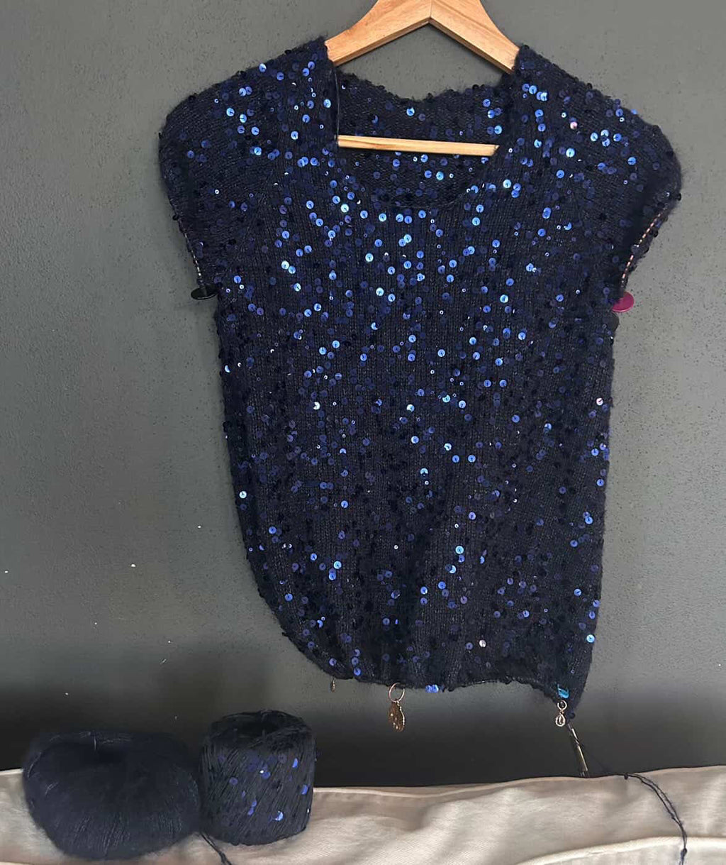 Diva dress
