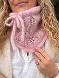 Thalia cowl