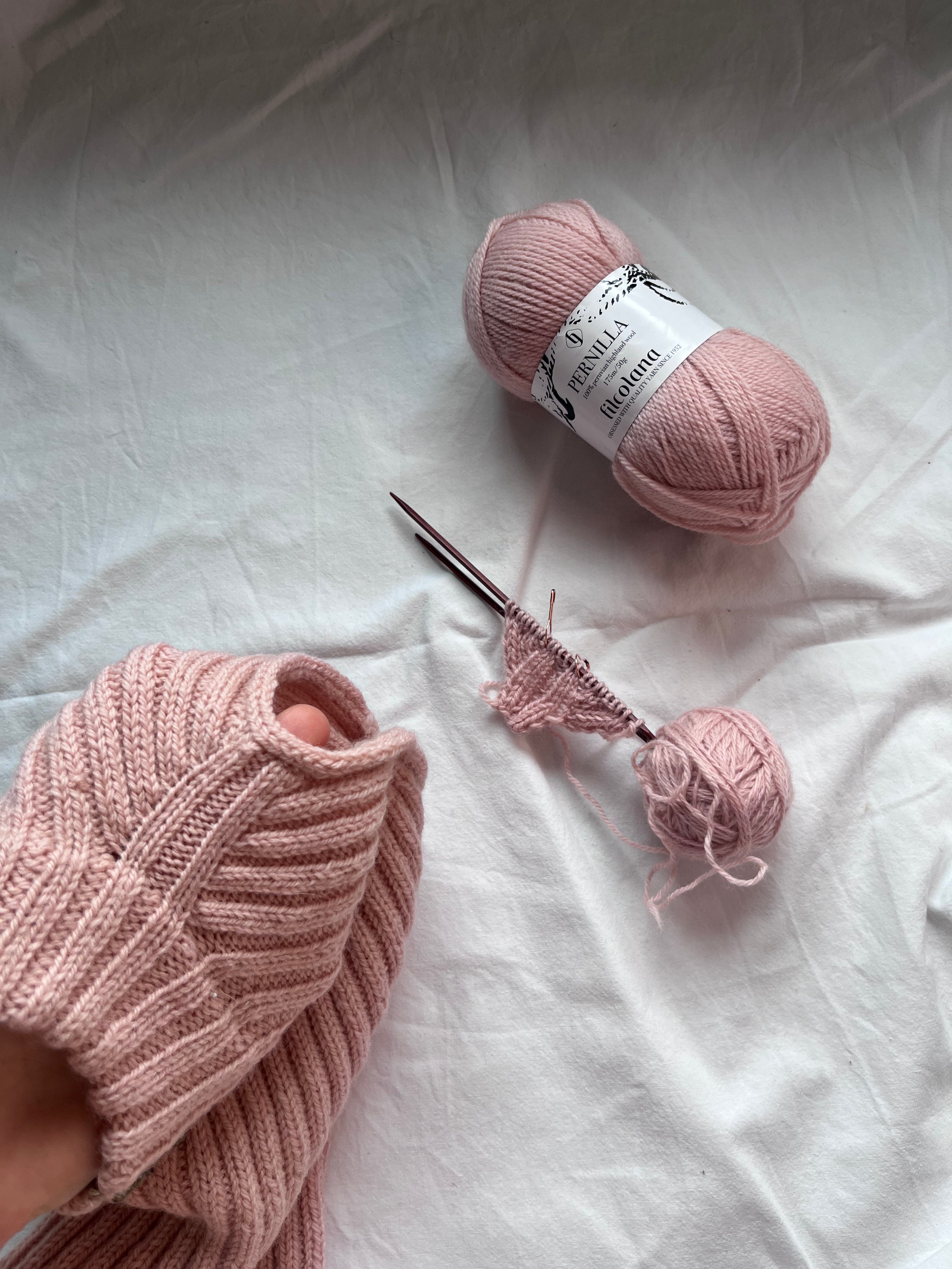 Vill i friluftvesten mini